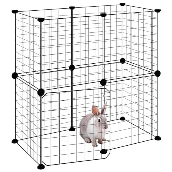 Mostrando imagen del producto 3 de 10