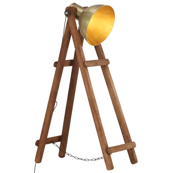 Mostrando imagen del producto 1 de 12