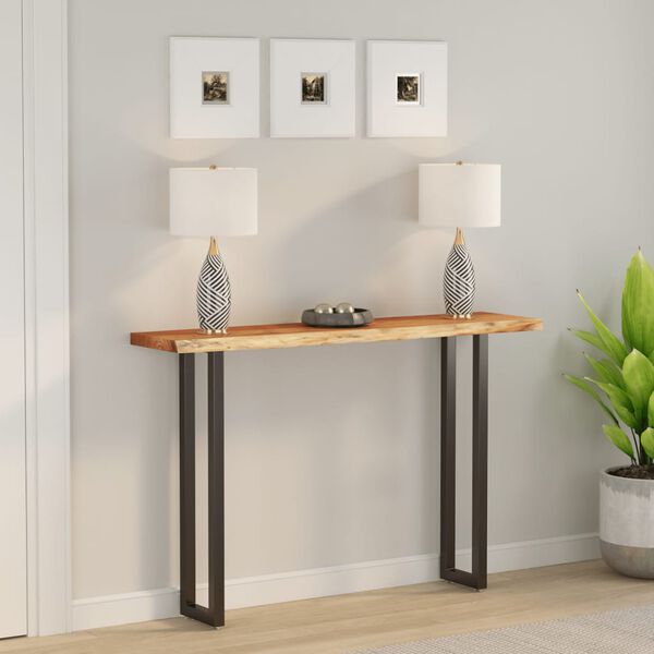 Mostrando imagen del producto 2 de 8