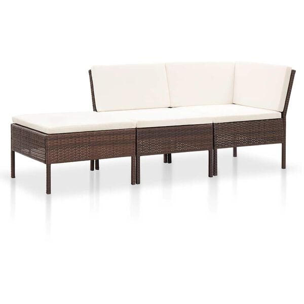 Mostrando imagen del producto 1 de 16