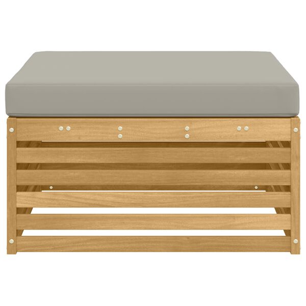 Mostrando imagen del producto 4 de 6