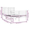 Imagen en miniatura del producto 5 de 5