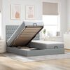 Imagen en miniatura del producto 2 de 16