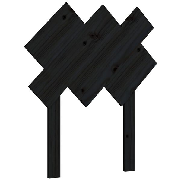 Mostrando imagen del producto 1 de 6
