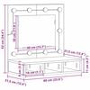 Imagen en miniatura del producto 14 de 14