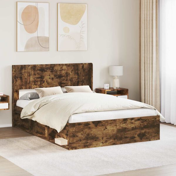 Mostrando imagen del producto 2 de 10