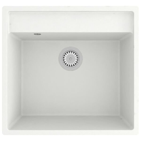 Mostrando imagen del producto 1 de 9