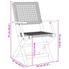 Imagen en miniatura del producto 12 de 13