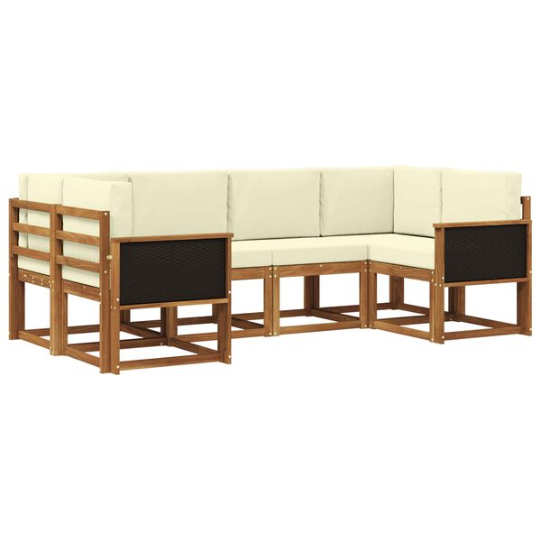 Mostrando imagen del producto 1 de 7