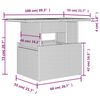 Imagen en miniatura del producto 18 de 19