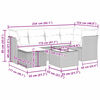 Imagen en miniatura del producto 12 de 17
