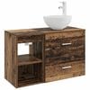 Old_wood