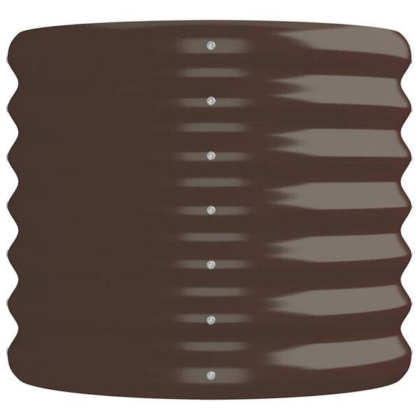 Mostrando imagen del producto 4 de 6