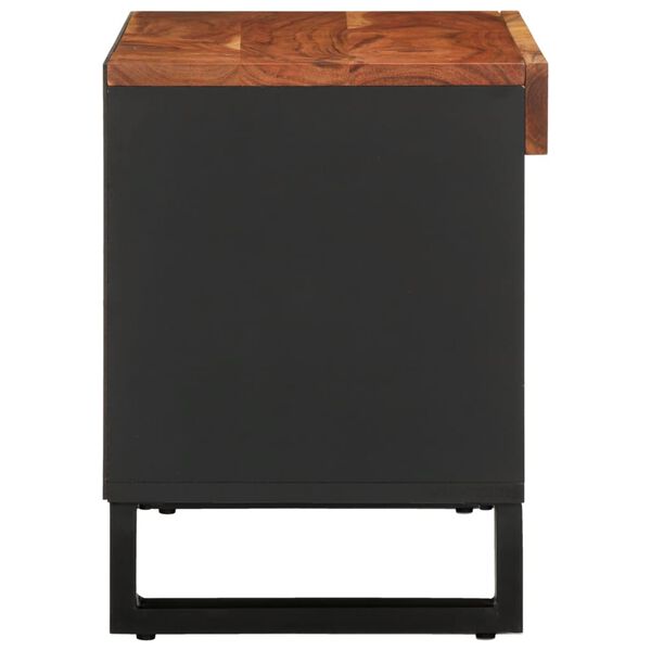 Mostrando imagen del producto 4 de 8