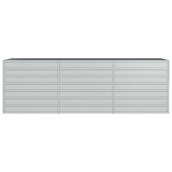 Mostrando imagen del producto 4 de 8