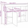 Imagen en miniatura del producto 16 de 16