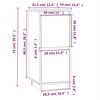 Imagen en miniatura del producto 8 de 9