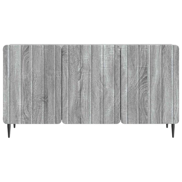 Mostrando imagen del producto 4 de 11