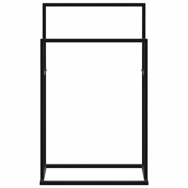 Mostrando imagen del producto 4 de 9