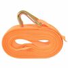 Imagen en miniatura del producto 3 de 5