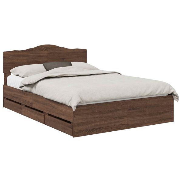 Mostrando imagen del producto 1 de 14