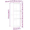 Imagen en miniatura del producto 11 de 12