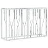 Silver_and_white