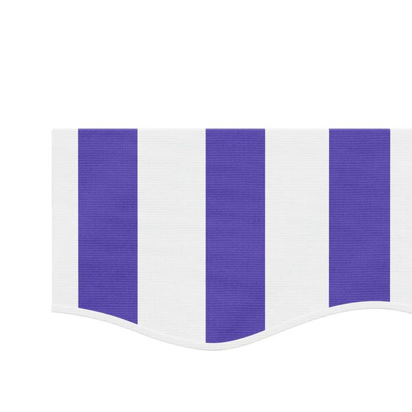 Mostrando imagen del producto 4 de 6