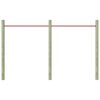 Imagen en miniatura del producto 3 de 6