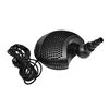 vidaXL Bomba para estanque 10000 l/h