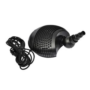 vidaXL Bomba para estanque 10000 l/h