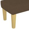 Imagen en miniatura del producto 5 de 7