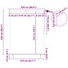 Imagen en miniatura del producto 4 de 5