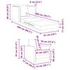 Imagen en miniatura del producto 12 de 12