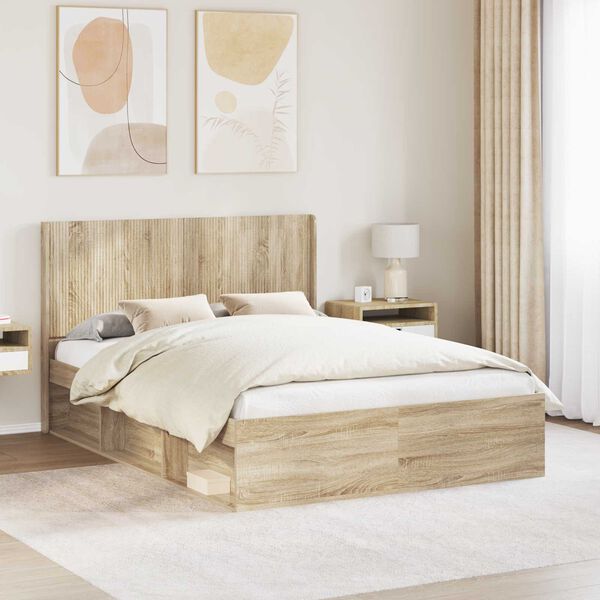 Mostrando imagen del producto 2 de 10