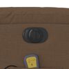 Imagen en miniatura del producto 13 de 18
