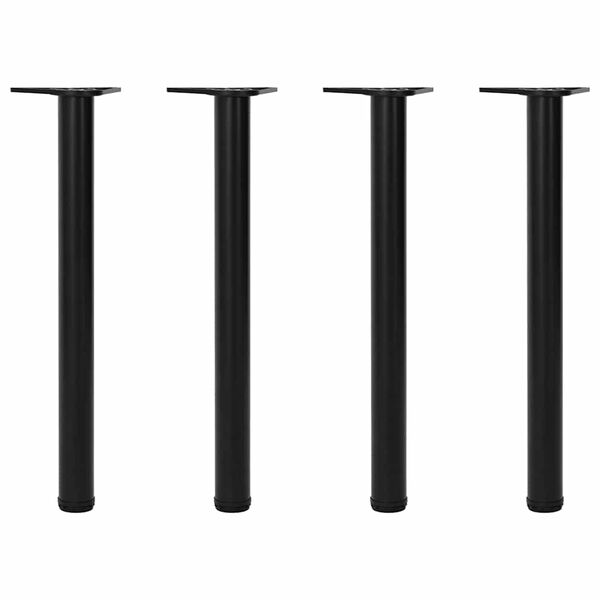 Mostrando imagen del producto 1 de 7