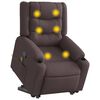 Dark_brown