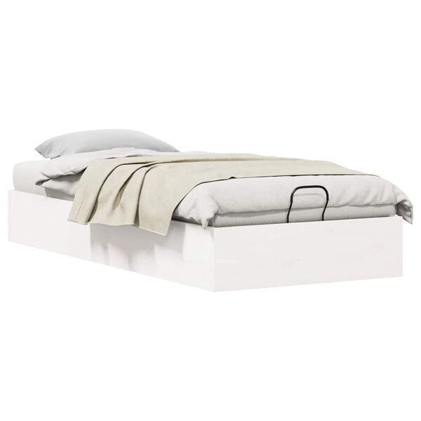 Mostrando imagen del producto 1 de 12