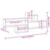 Imagen en miniatura del producto 10 de 10