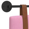 Imagen en miniatura del producto 9 de 12