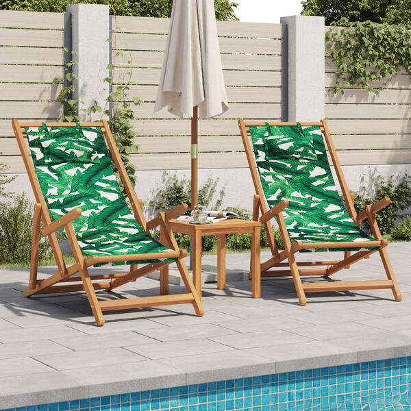Mostrando imagen del producto 2 de 12
