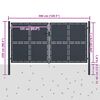 Imagen en miniatura del producto 5 de 5