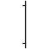 Imagen en miniatura del producto 6 de 9