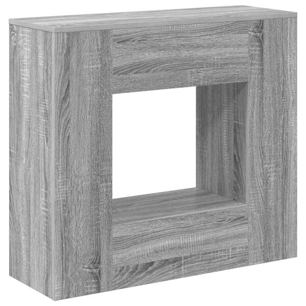 Mostrando imagen del producto 1 de 8