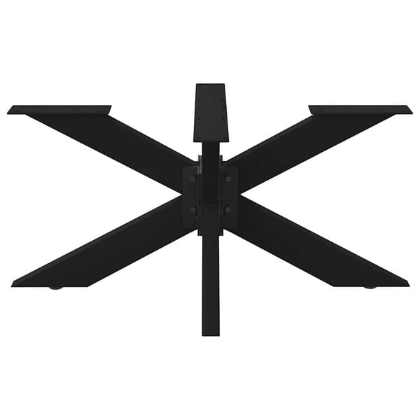 Mostrando imagen del producto 3 de 9