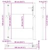 Imagen en miniatura del producto 10 de 10