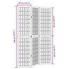 Imagen en miniatura del producto 8 de 8