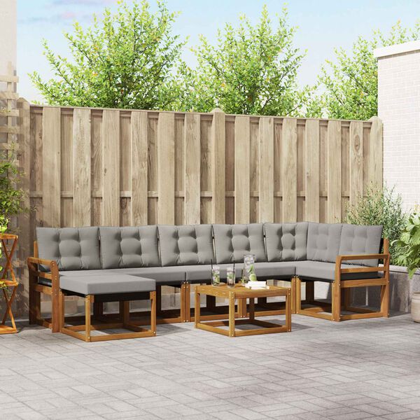 Mostrando imagen del producto 2 de 15