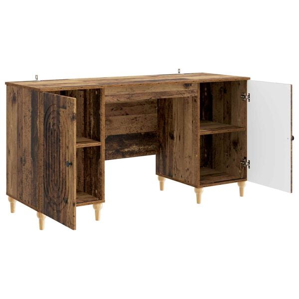 Mostrando imagen del producto 3 de 9